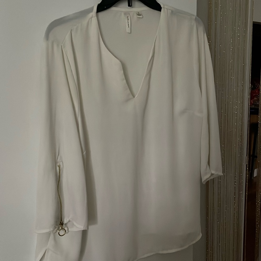 Wore Once Still In Good Condition Nice Office Cas… - image 1